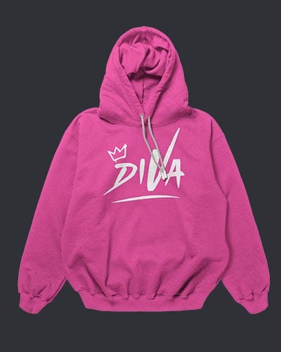 SonicStyle: DJ Edition